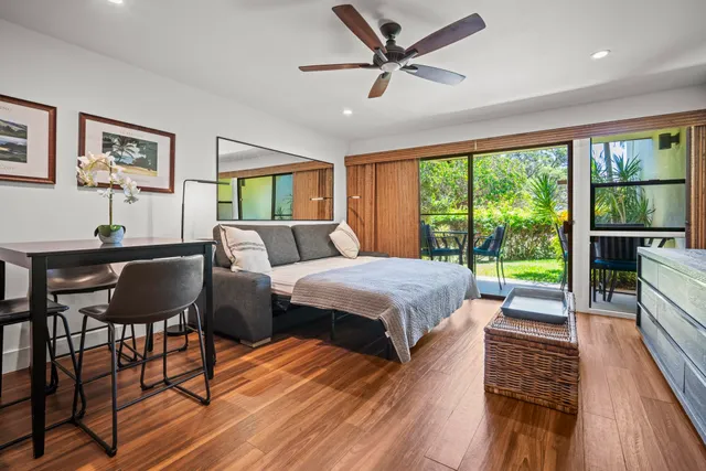 $749,950 | 300 Hauoli Street, Unit A9, Wailuku, HI 96793