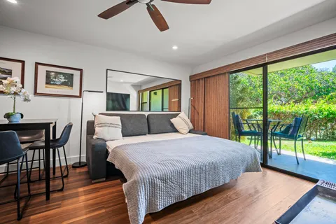 $749,950 | 300 Hauoli Street, Unit A9, Wailuku, HI 96793