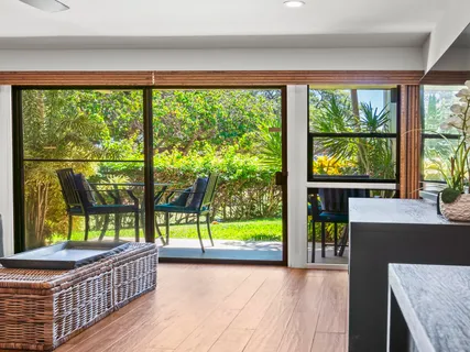 $749,950 | 300 Hauoli Street, Unit A9, Wailuku, HI 96793