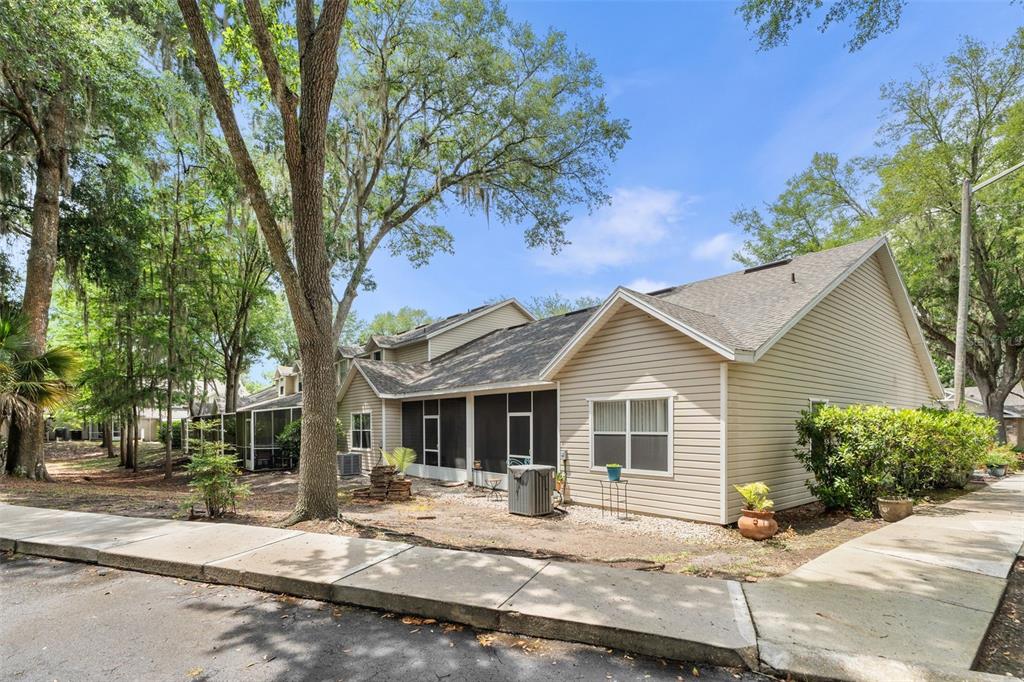 4700 Southwest Archer Road, Unit 47 Gainesville, FL 32608 - Photo 26 of 34 Gallery Image 26