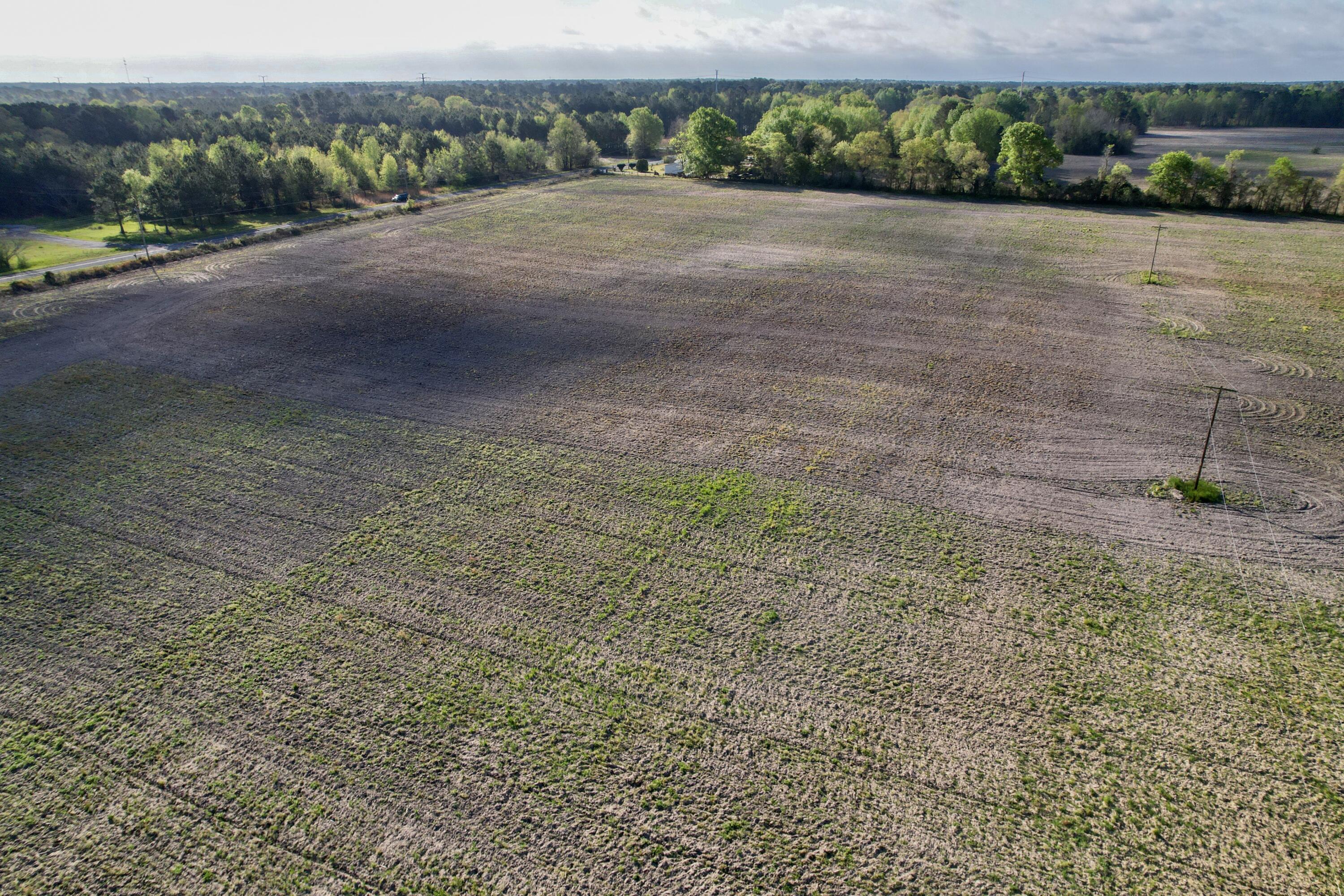 1185 Spring Plains Road Cross, SC 29436 - Photo 13 of 14 9E048998-06C8-400C-AA0B-7B2DC793125B_1_2