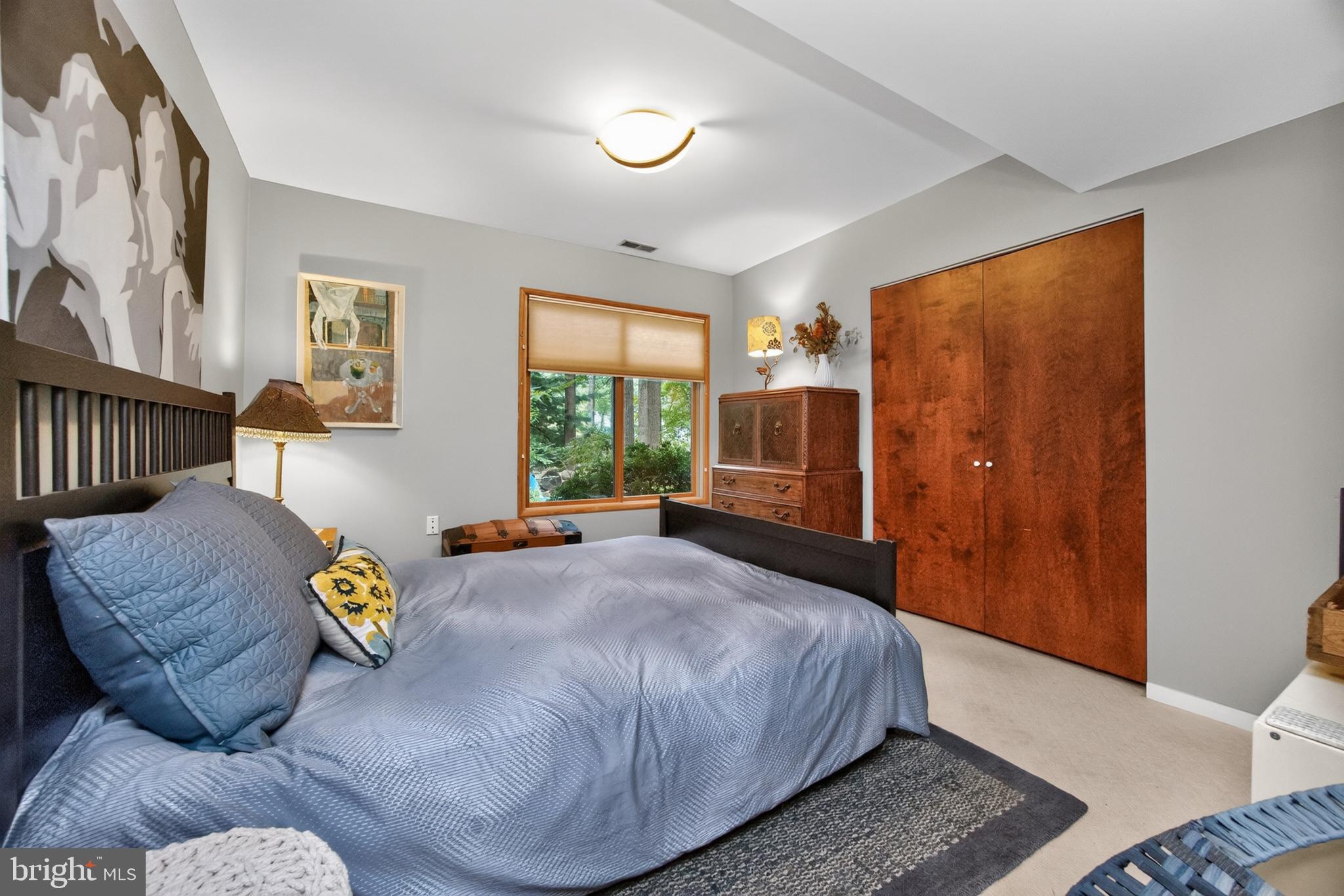1048 Beaumont Road Berwyn, PA 19312 - Photo 25 of 36 Gallery Image 25