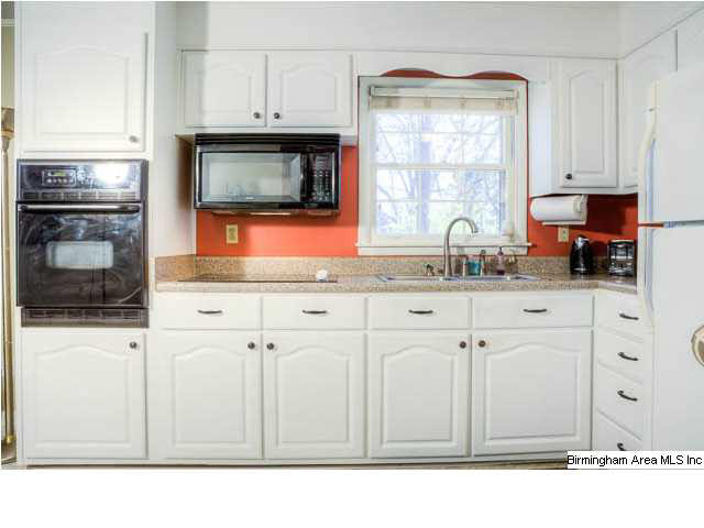 123 Oxmoor Road Birmingham, AL 35209 - Photo 9 of 26 Gallery Image 9
