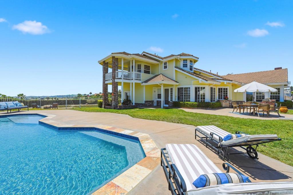 2292 Dos Lomas Fallbrook, CA 92028 - Photo 41 of 71