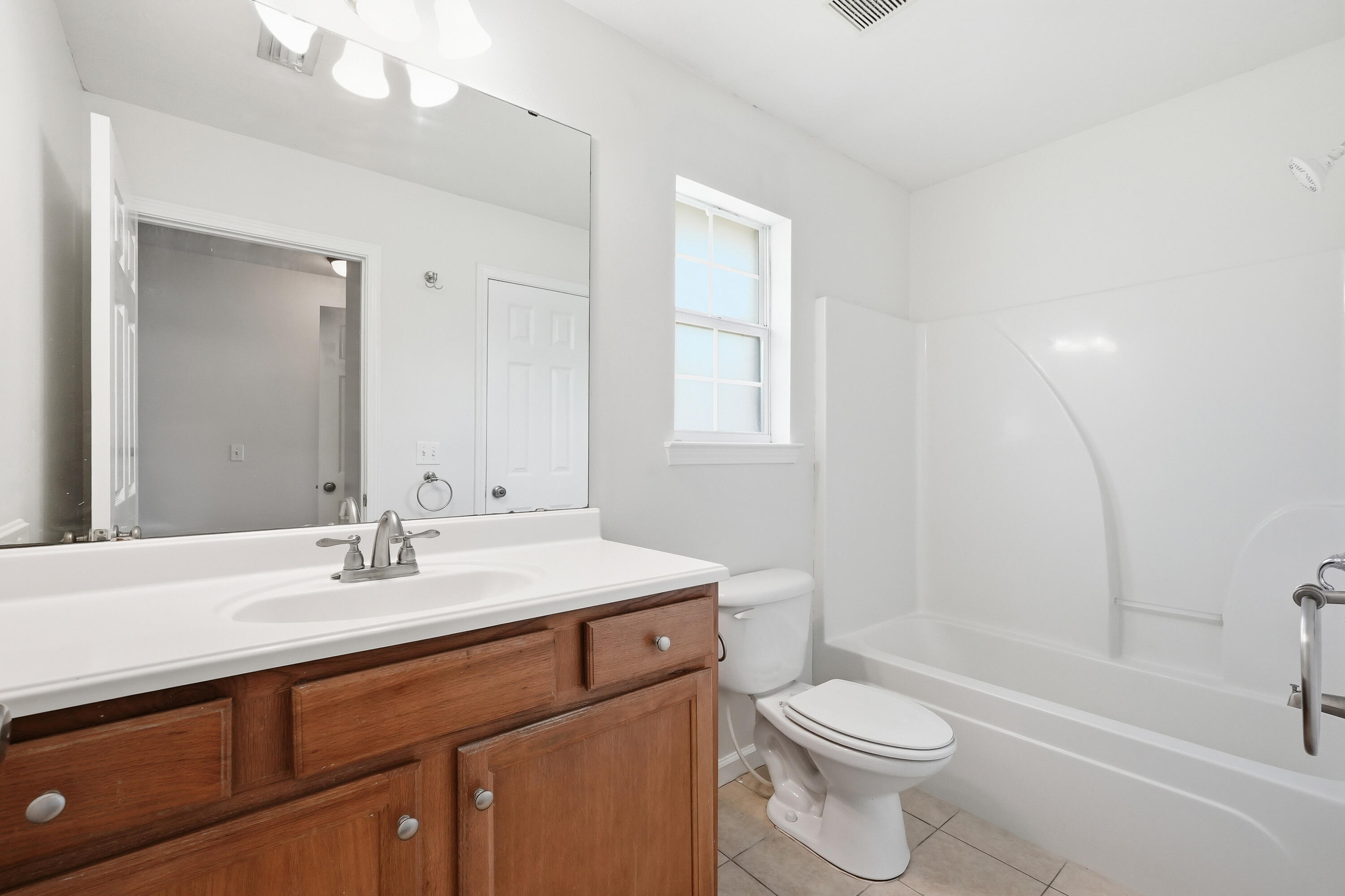 2264 Lewis Street Crestview, FL 32536 - Photo 33 of 54 001_GqkL
