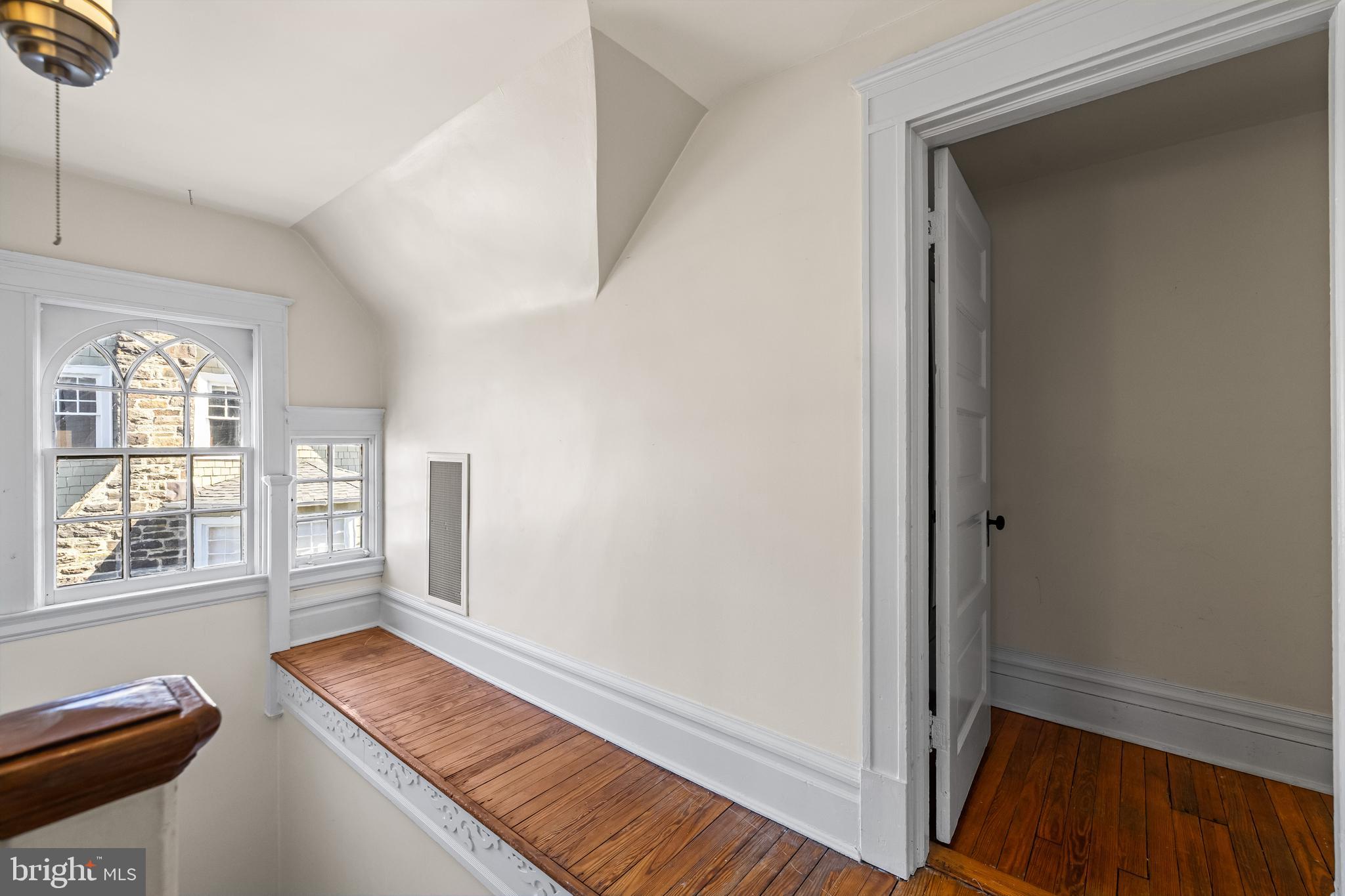 225 Hawthorn Road Baltimore, MD 21210 - Photo 53 of 84 Gallery Image 53