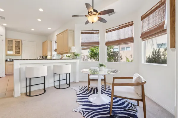 $949,000 | 64 Paris Way, Rancho Mirage, CA 92270