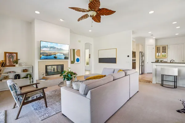 $949,000 | 64 Paris Way, Rancho Mirage, CA 92270