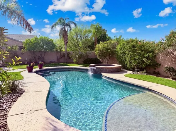 $949,000 | 64 Paris Way, Rancho Mirage, CA 92270