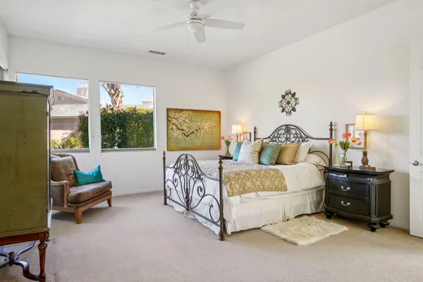 $949,000 | 64 Paris Way, Rancho Mirage, CA 92270