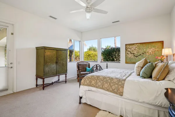 $949,000 | 64 Paris Way, Rancho Mirage, CA 92270