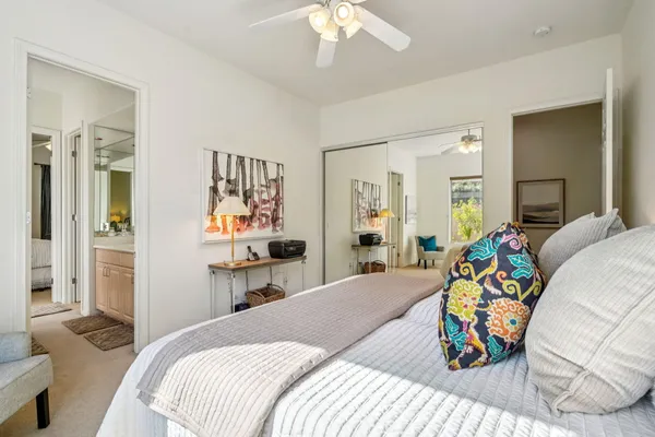 $949,000 | 64 Paris Way, Rancho Mirage, CA 92270