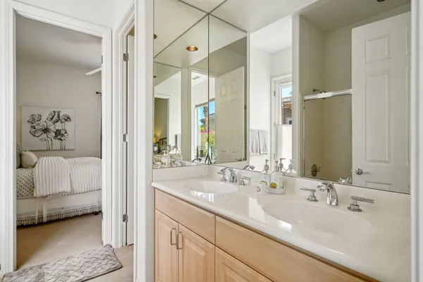 $949,000 | 64 Paris Way, Rancho Mirage, CA 92270