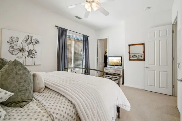$949,000 | 64 Paris Way, Rancho Mirage, CA 92270