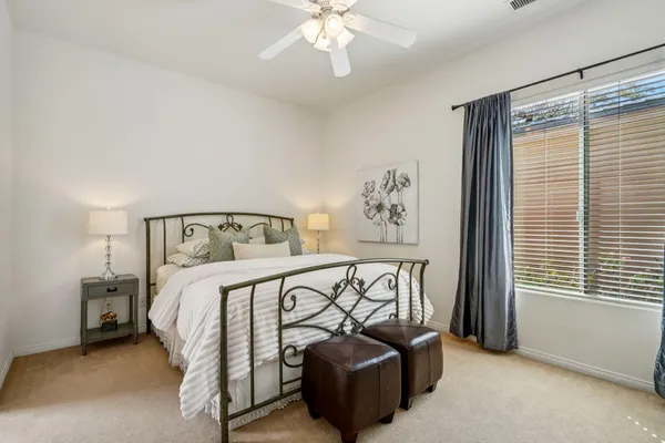 $949,000 | 64 Paris Way, Rancho Mirage, CA 92270