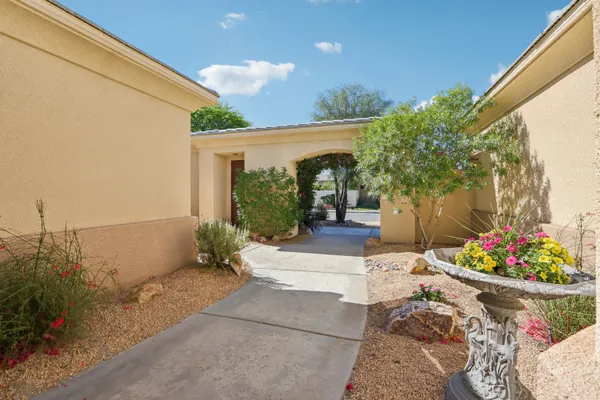 $949,000 | 64 Paris Way, Rancho Mirage, CA 92270