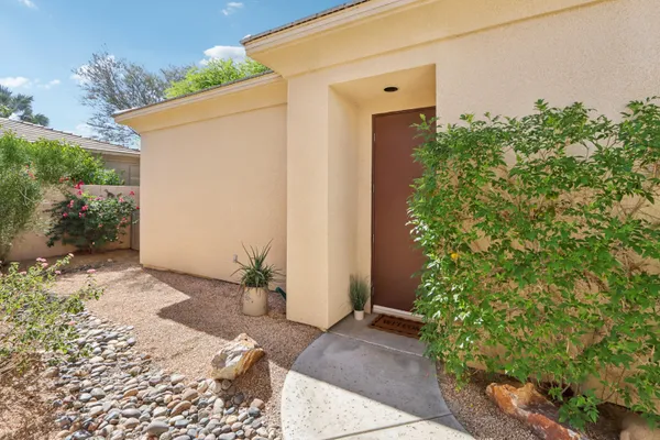 $949,000 | 64 Paris Way, Rancho Mirage, CA 92270