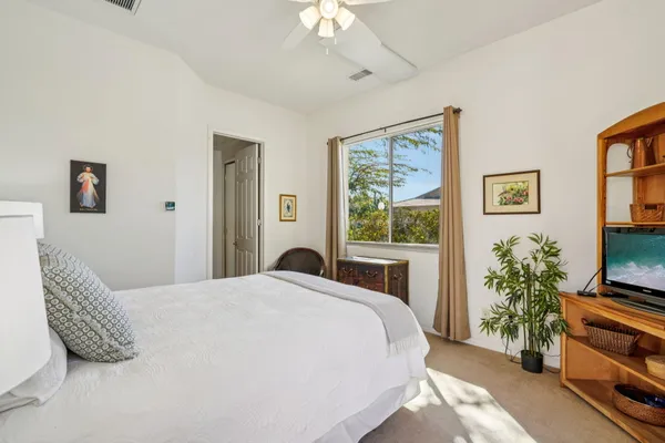 $949,000 | 64 Paris Way, Rancho Mirage, CA 92270