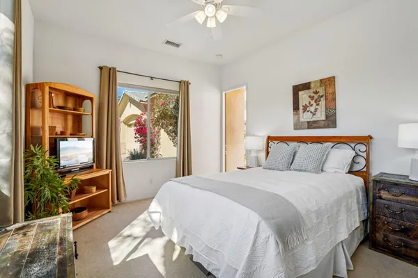 $949,000 | 64 Paris Way, Rancho Mirage, CA 92270