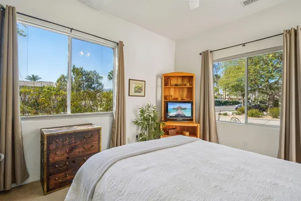 $949,000 | 64 Paris Way, Rancho Mirage, CA 92270