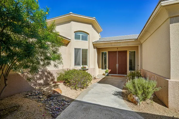 $949,000 | 64 Paris Way, Rancho Mirage, CA 92270
