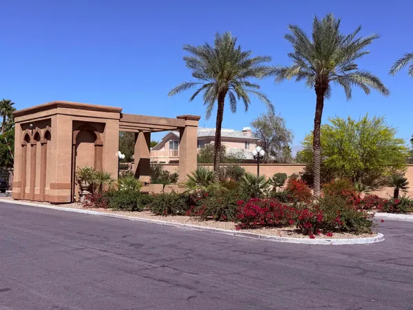$949,000 | 64 Paris Way, Rancho Mirage, CA 92270