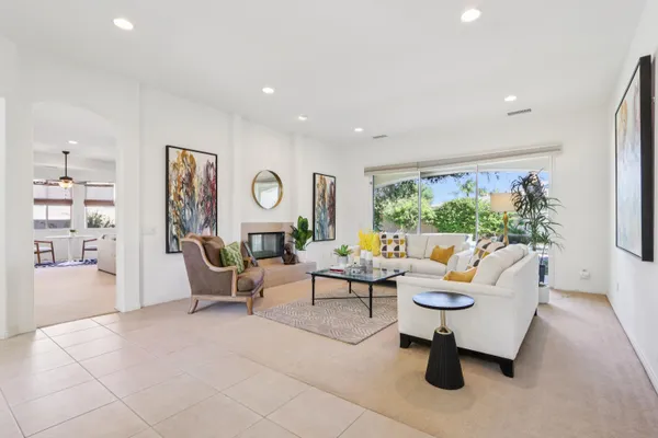 $949,000 | 64 Paris Way, Rancho Mirage, CA 92270
