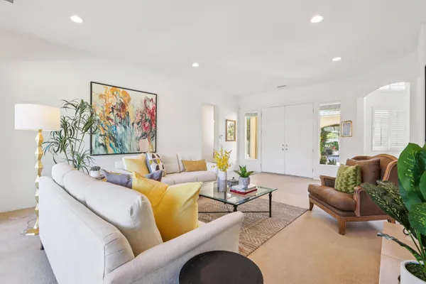 $949,000 | 64 Paris Way, Rancho Mirage, CA 92270