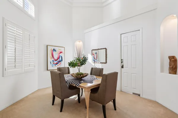 $949,000 | 64 Paris Way, Rancho Mirage, CA 92270