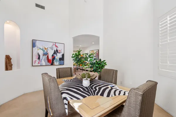 $949,000 | 64 Paris Way, Rancho Mirage, CA 92270
