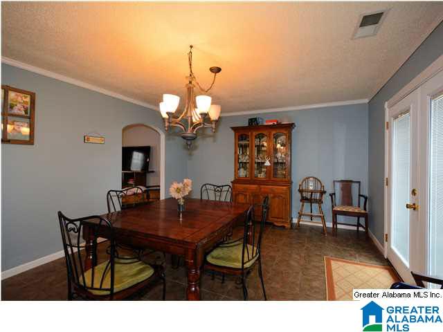 514 14th Street Calera, AL 35040 - Photo 10 of 29