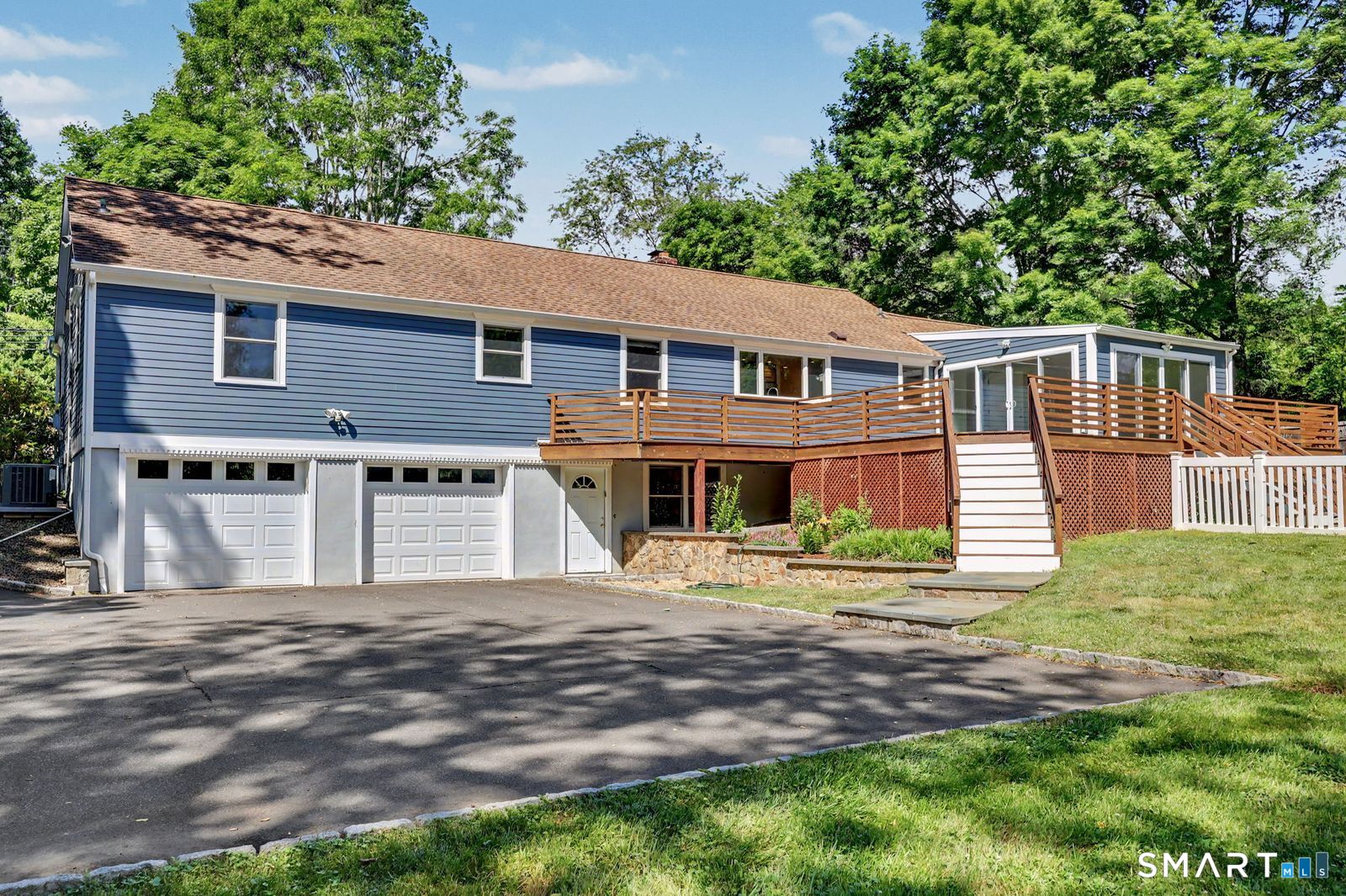130 West Norwalk Road Norwalk, CT 06850 - Photo 37 of 40