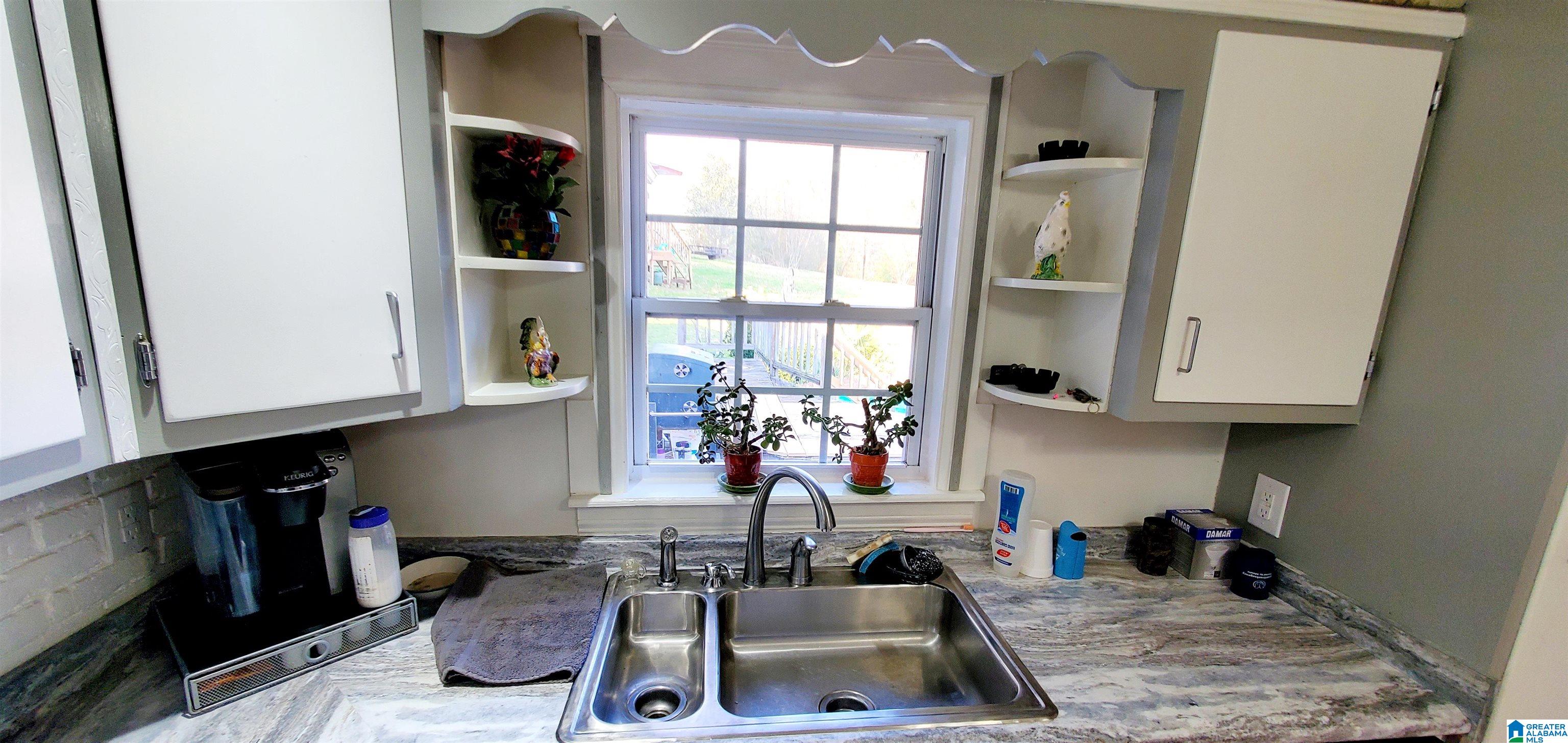 305 Wickstead Road Bessemer, AL 35023 - Photo 16 of 50 Gallery Image 16
