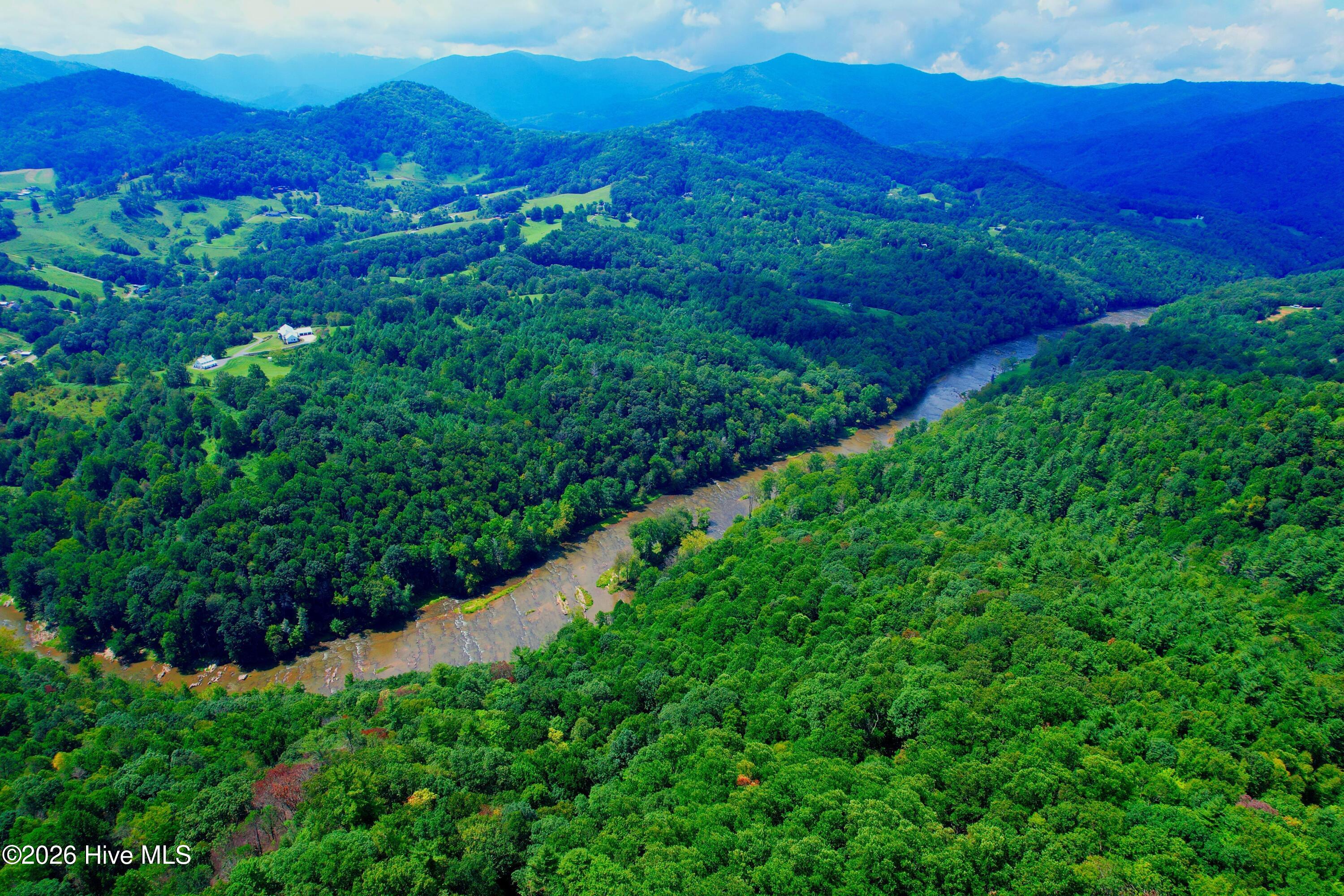 2872 Panther Creek Road Clyde, NC 28721 - Photo 22 of 82 Gallery Image 22