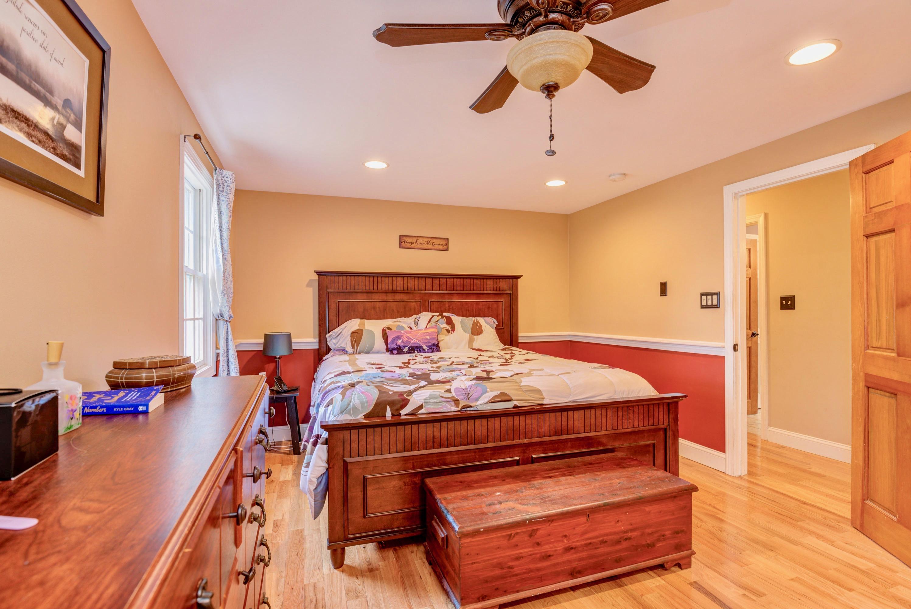 18 Greenaway Avenue Springvale, ME 04083 - Photo 26 of 47 18 Greenaway Ave Springvale ME-print-027