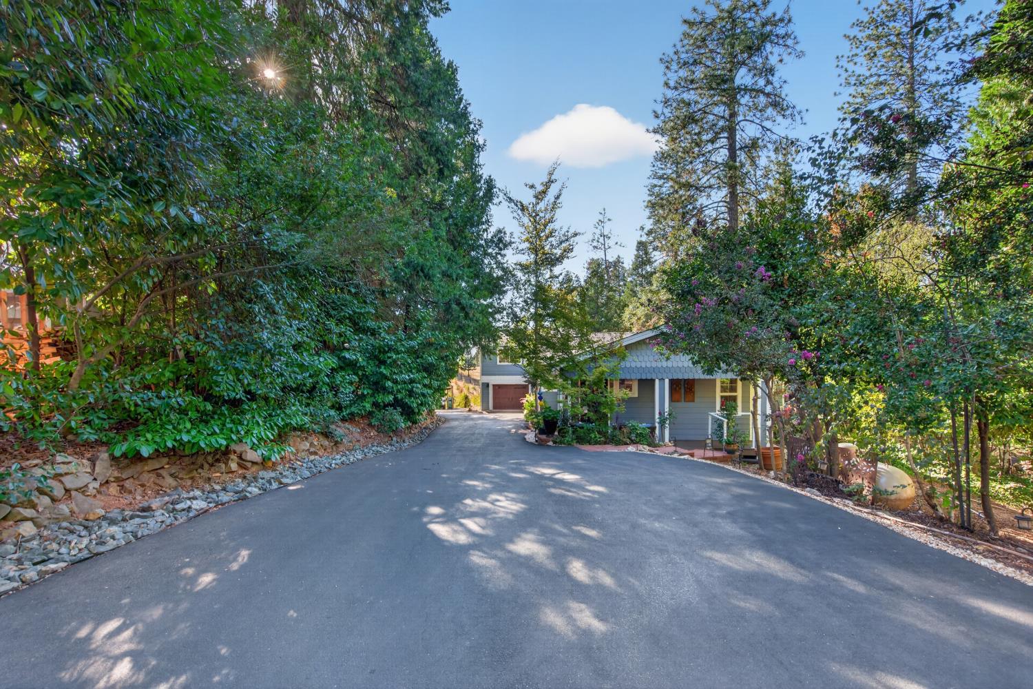 2664 Cable Road Camino, CA 95709 - Photo 53 of 60 Gallery Image 53