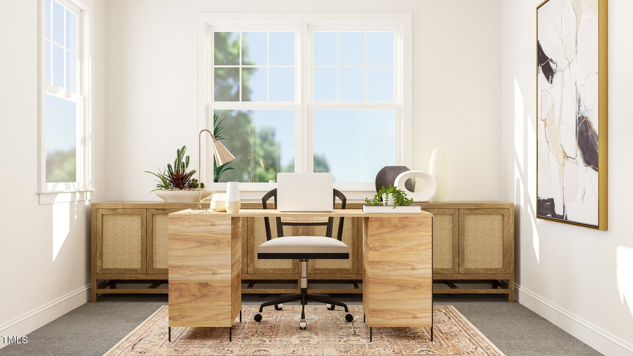 161 Corapeake Way Apex, NC 27539 - Photo 20 of 38 21