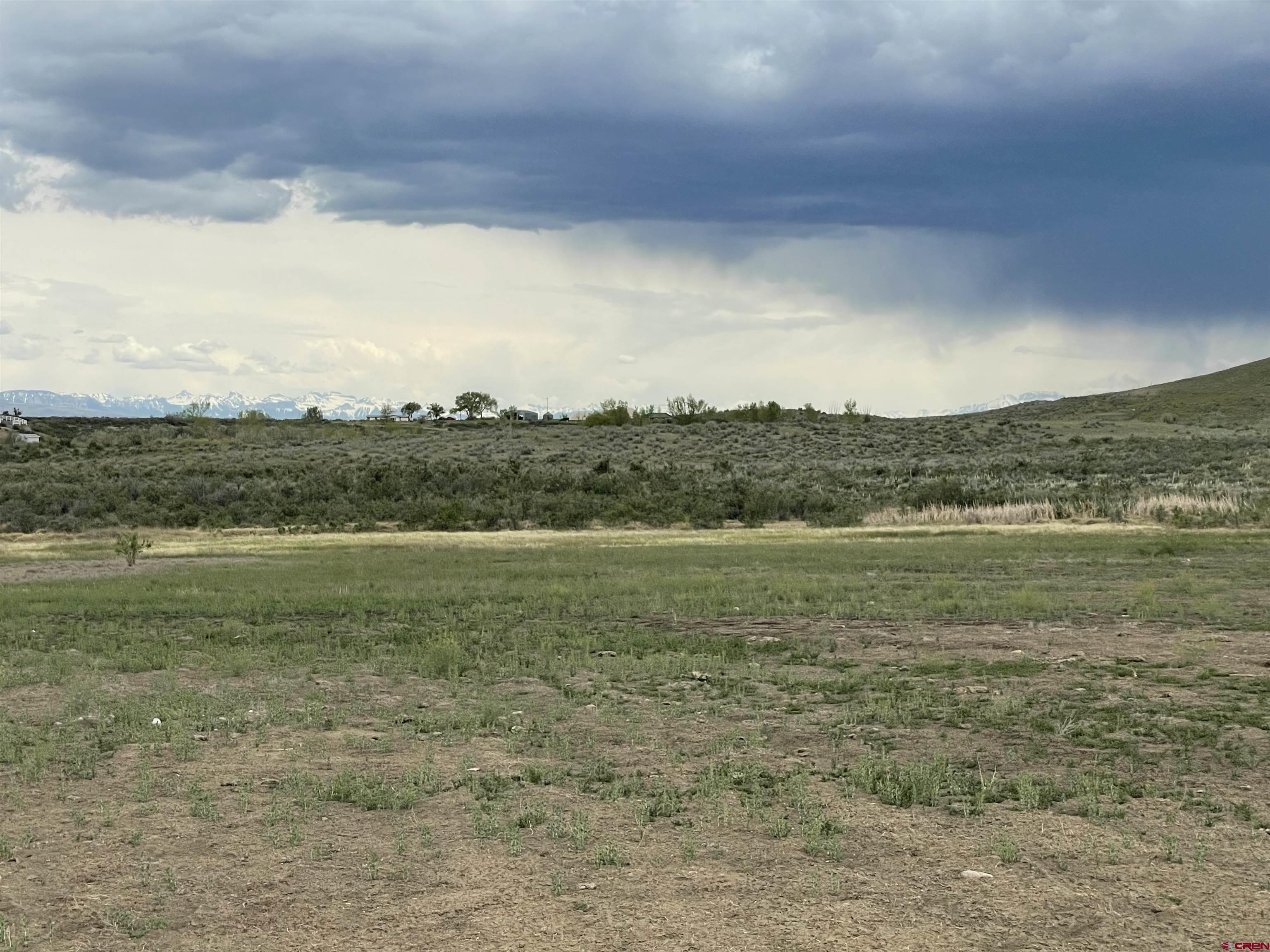 Lot 3 Jig Road Montrose, CO 81403 - Photo 2 of 9