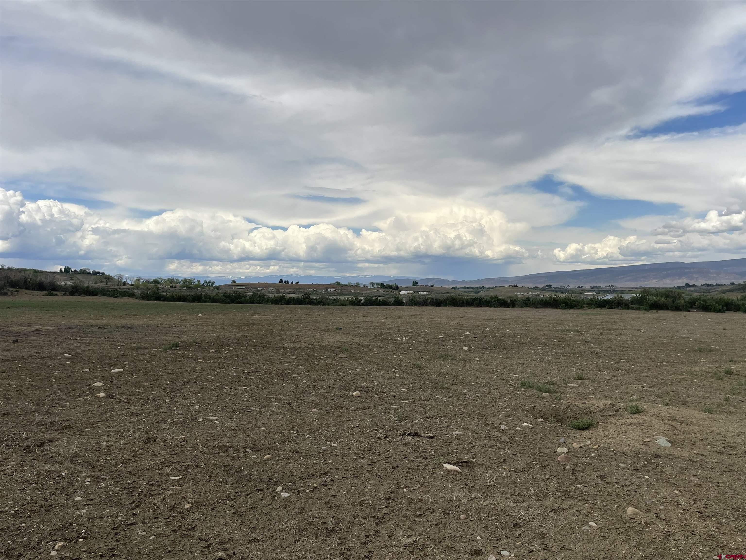 Lot 3 Jig Road Montrose, CO 81403 - Photo 4 of 9