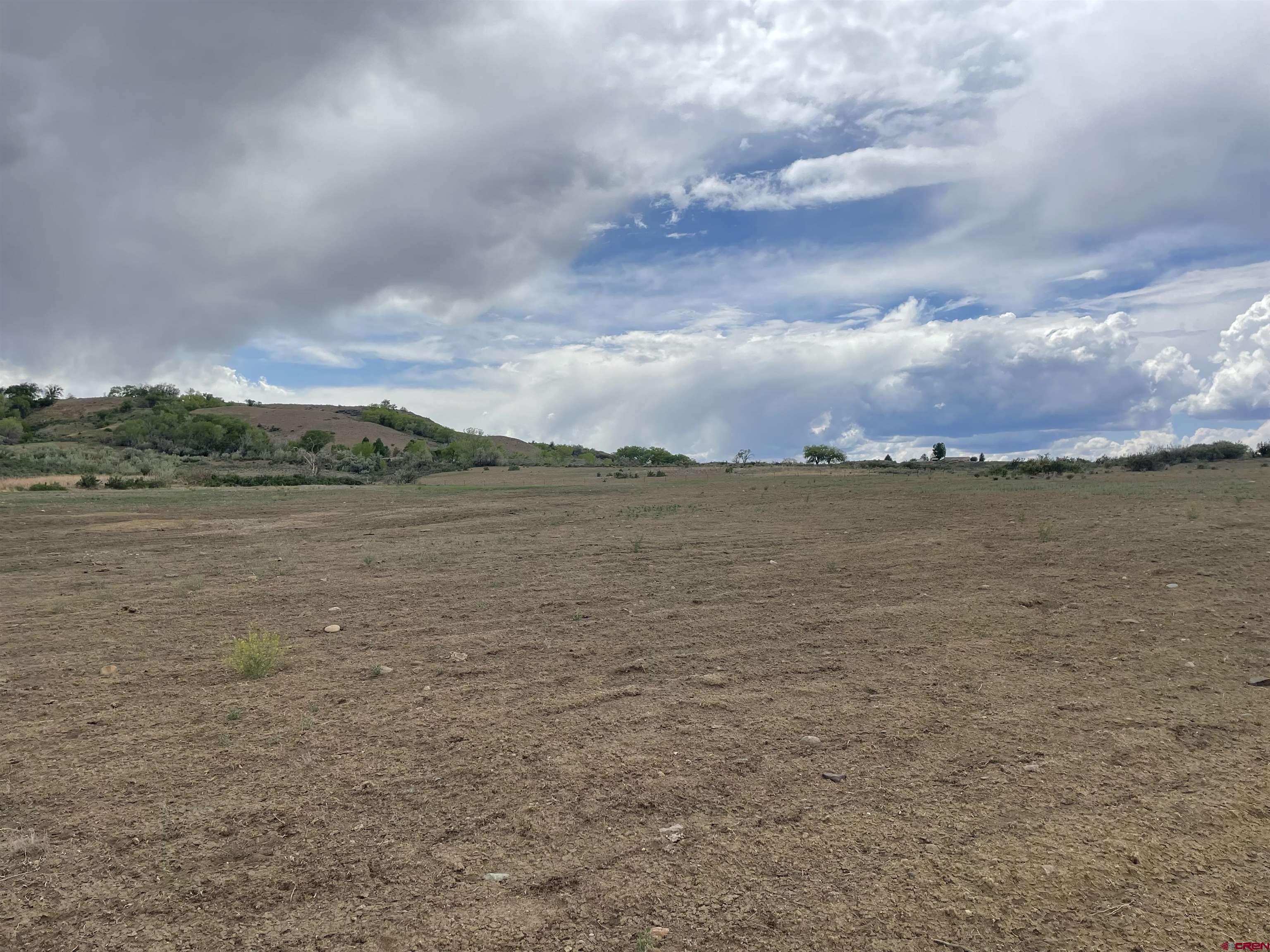 Lot 3 Jig Road Montrose, CO 81403 - Photo 7 of 9 a view of a lake view