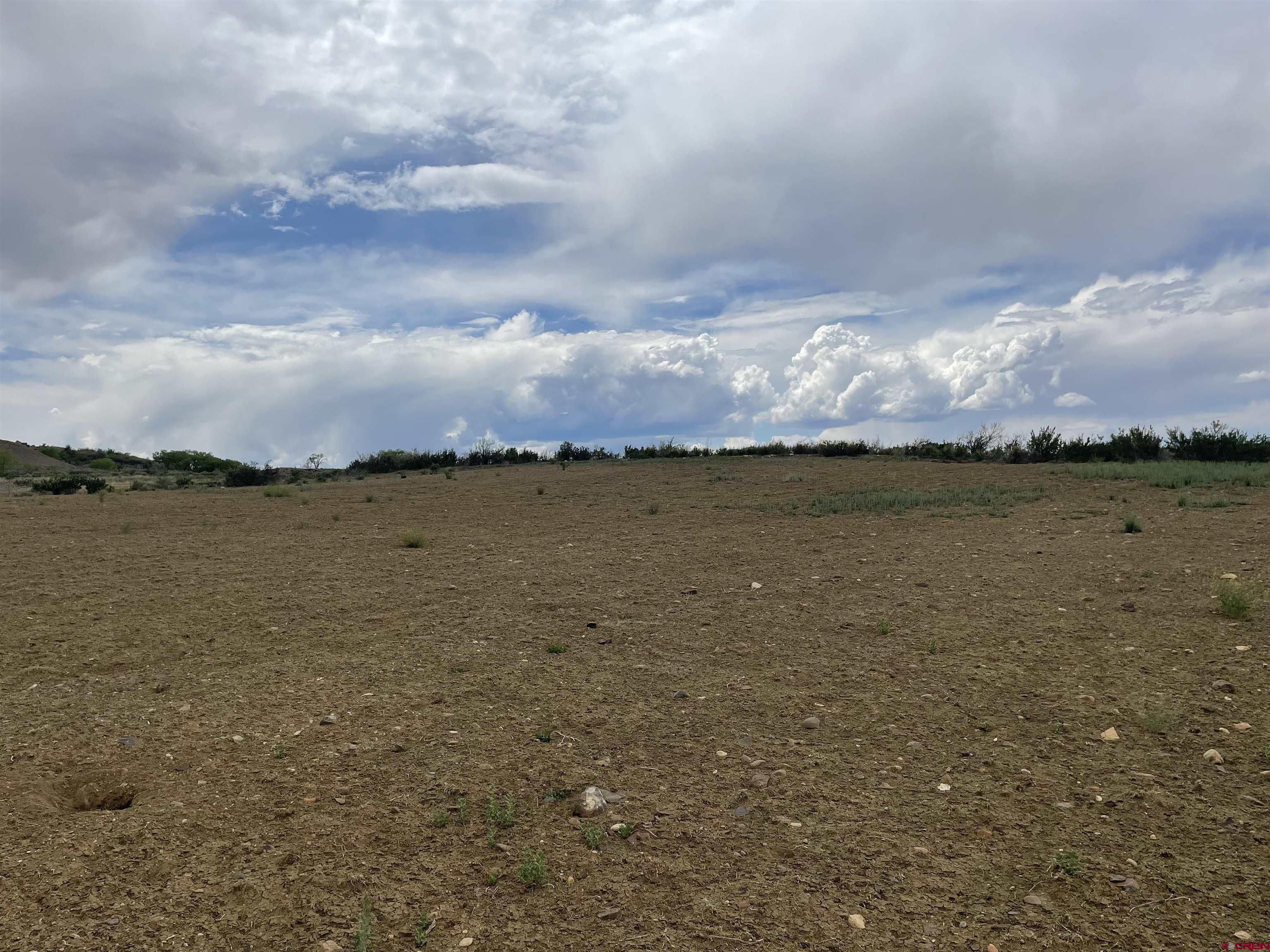 Lot 3 Jig Road Montrose, CO 81403 - Photo 9 of 9 a view of an ocean