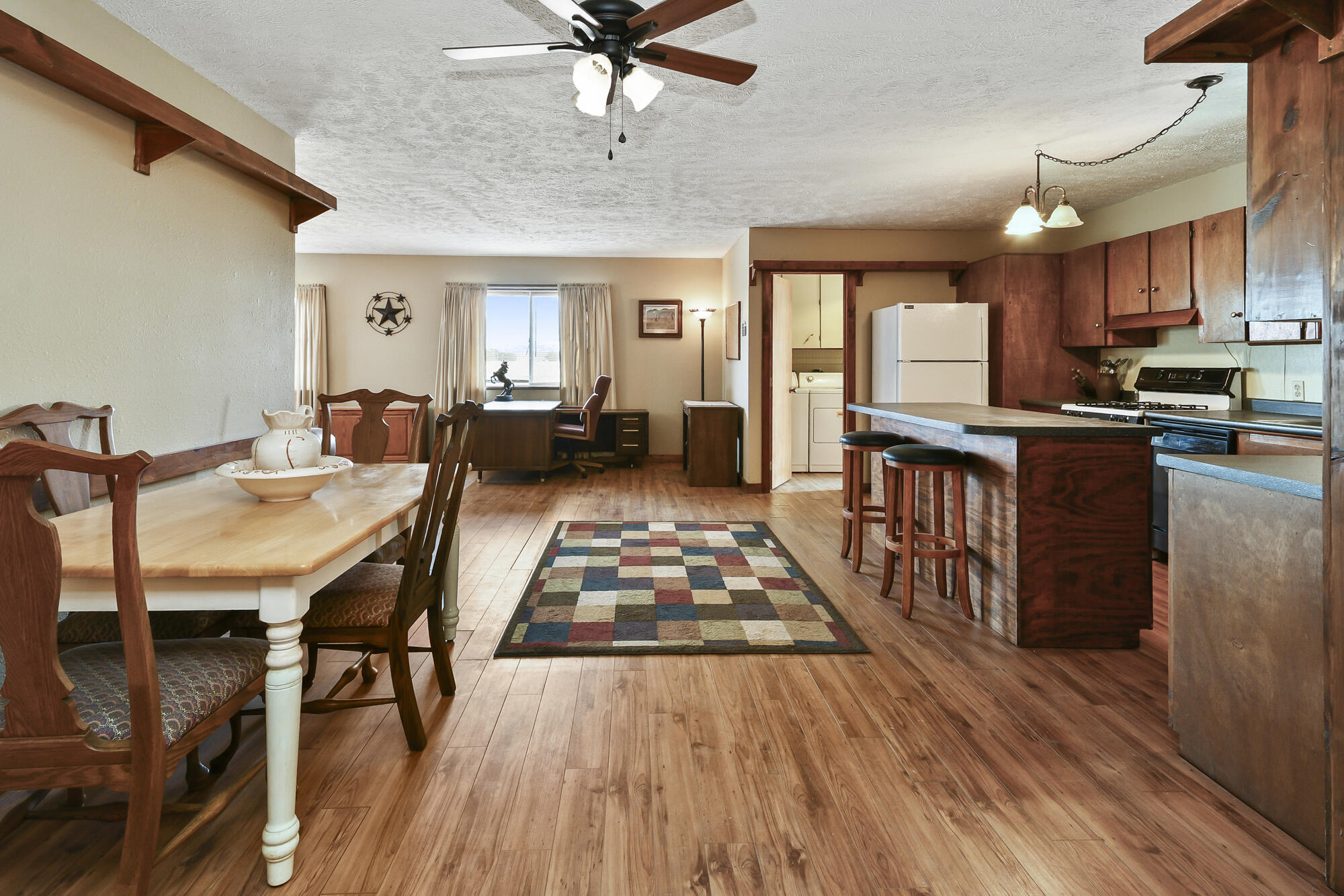 491 Sparrowhawk Road Fordland, MO 65652 - Photo 18 of 55 IndyV Sparrowhawk (11)