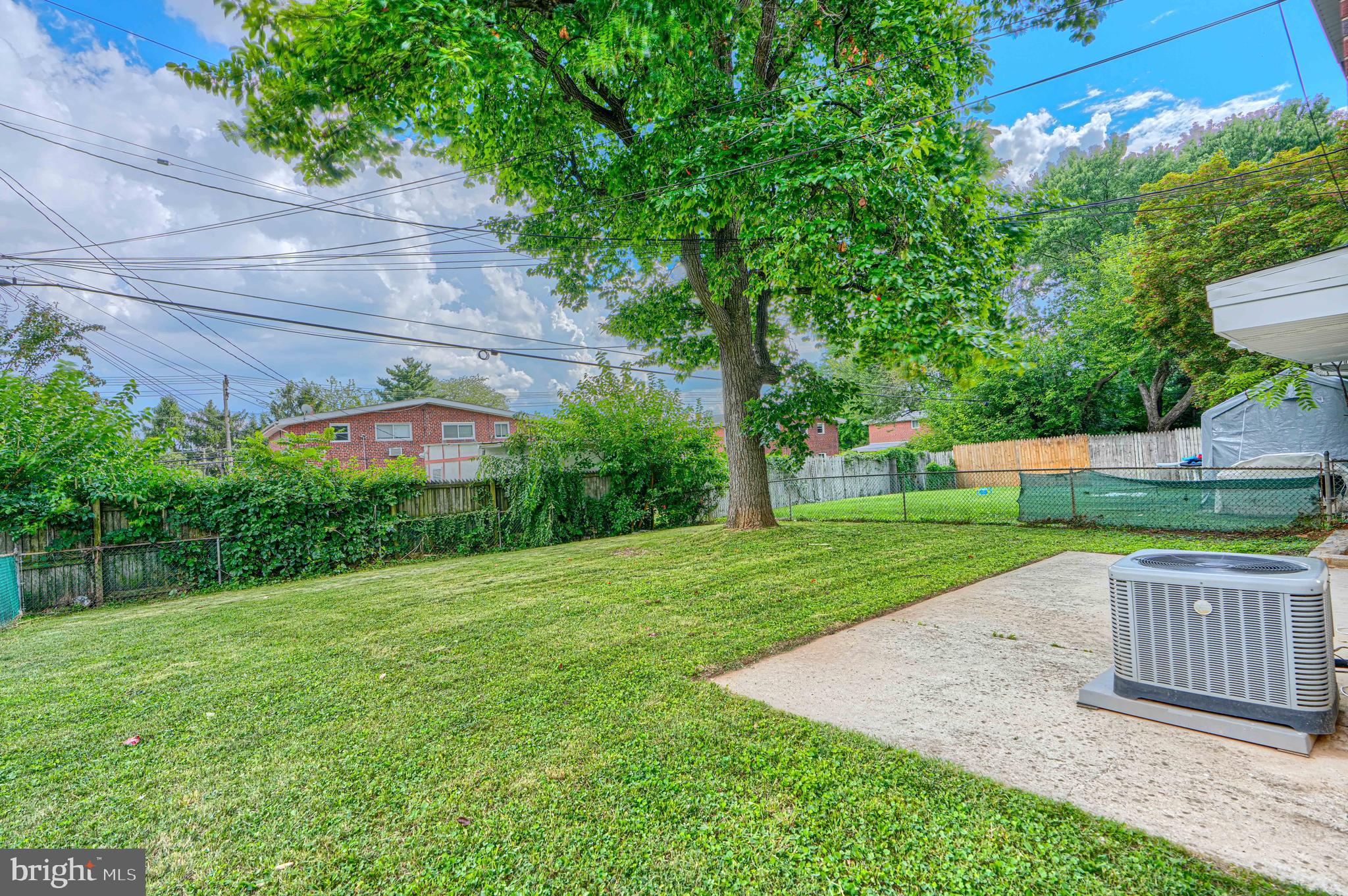 2421 Forest Green Road Baltimore, MD 21209 - Photo 37 of 41 Gallery Image 37
