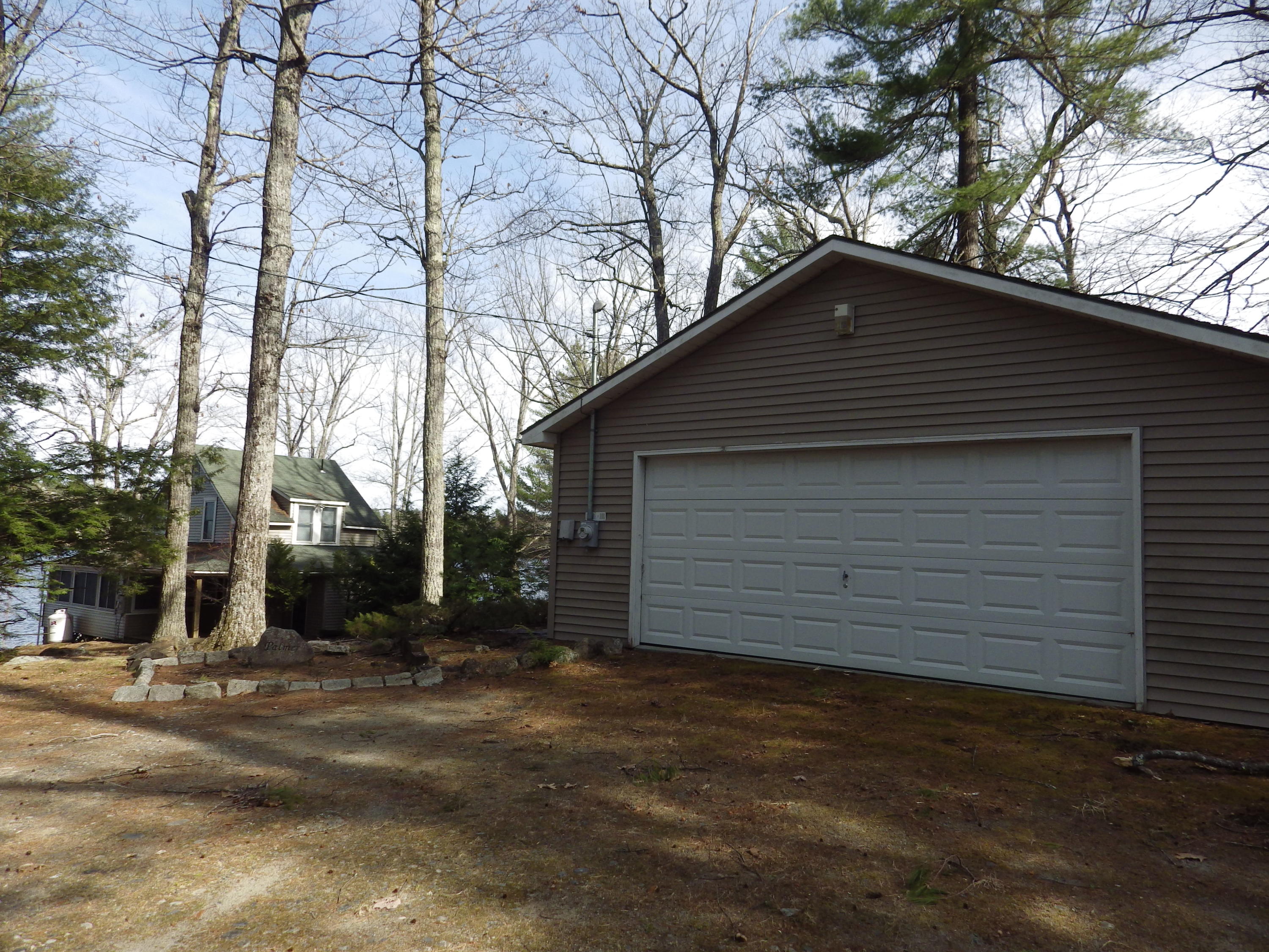 41 Cole Road Belgrade, ME 04917 - Photo 5 of 16 IMGP7946 (2)