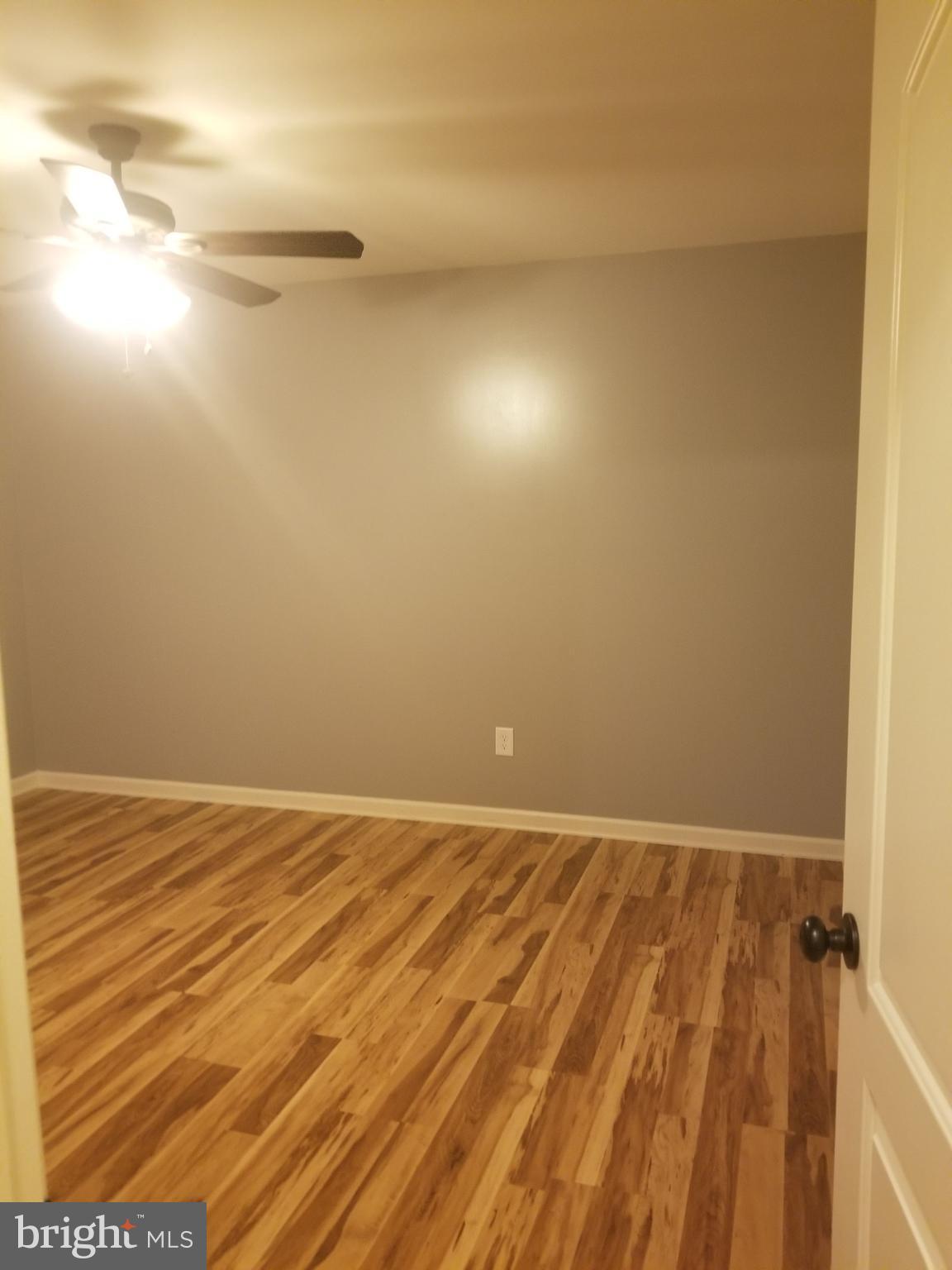 215 Gibson Road Inwood, WV 25428 - Photo 8 of 14 Bedroom (Master)
