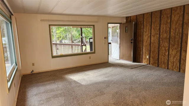 $1,900 | 41 East Pickering Place, Shelton, WA 98584