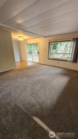 $1,900 | 41 East Pickering Place, Shelton, WA 98584