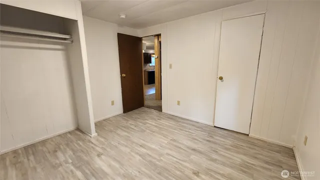 $1,900 | 41 East Pickering Place, Shelton, WA 98584