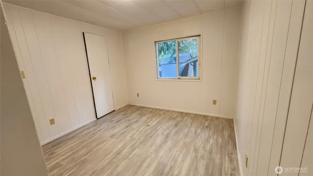 $1,900 | 41 East Pickering Place, Shelton, WA 98584