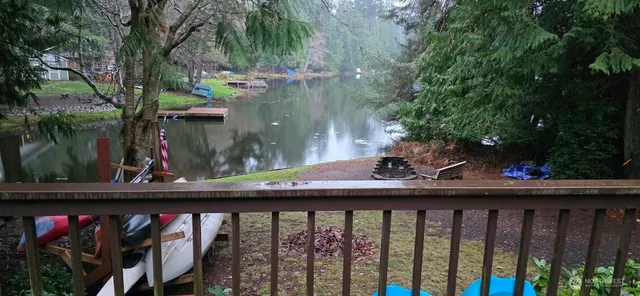 $1,900 | 41 East Pickering Place, Shelton, WA 98584